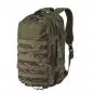 Preview: HELIKON-TEX RACCOON MK2 Cordura® RUCKSACK TIGER STRIPE