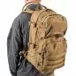 Preview: HELIKON TEX 25 LITER RUCKSACK RATEL