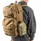 Preview: HELIKON TEX 25 LITER RUCKSACK RATEL