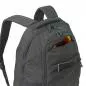 Preview: HELIKON-TEX TRAVELER RUCKSACK