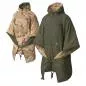 Preview: HELIKON-TEX REVERSIBLE SWAGMAN ROLL PONCHO CLIMASHIELD APEX