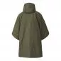 Preview: HELIKON-TEX REVERSIBLE SWAGMAN ROLL PONCHO CLIMASHIELD APEX