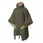 Preview: HELIKON-TEX REVERSIBLE SWAGMAN ROLL PONCHO CLIMASHIELD APEX