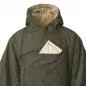 Preview: HELIKON-TEX REVERSIBLE SWAGMAN ROLL PONCHO CLIMASHIELD APEX