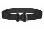 Preview: HELIKON TEX COBRA D-RING TACTICAL BELT FX45 SCHWARZ LARGE/130CM