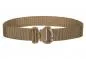 Preview: HELIKON TEX COBRA D-RING TACTICAL BELT FX45 COYOTE