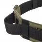 Preview: HELIKON-TEX FORESTER BUSHCRAFT BELT