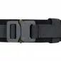 Preview: HELIKON-TEX COBRA MODULAR RANGE BELT®