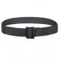 Preview: HELIKON TEX URBAN TACTICAL BELT GÜRTEL