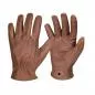 Preview: HELIKON-TEX LUMBER GLOVES U.S.BROWN