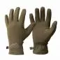 Preview: HELIKON-TEX TREKKER OUTBACK GLOVES