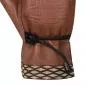 Preview: HELIKON-TEX WOODCRAFTER GLOVES U.S.BROWN