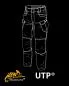 Preview: HELIKON TEX URBAN TACTICAL PANTS HOSE UTP CANVAS COYOTE