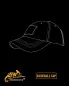 Preview: HELIKON-TEX TACTICAL BB COMBAT CAP SCHWARZ