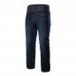 Preview: HELIKON-TEX GREYMAN TACTICAL JEANS® - DENIM MID DARK BLUE SLIM