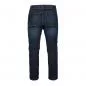 Preview: HELIKON-TEX GREYMAN TACTICAL JEANS® - DENIM MID DARK BLUE SLIM