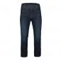 Preview: HELIKON-TEX GREYMAN TACTICAL JEANS® - DENIM MID DARK BLUE SLIM