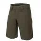 Preview: HELIKON-TEX GREYMAN TACTICAL SHORT