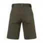 Preview: HELIKON-TEX GREYMAN TACTICAL SHORT