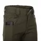 Preview: HELIKON-TEX GREYMAN TACTICAL SHORT