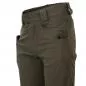 Preview: HELIKON-TEX GREYMAN TACTICAL SHORT