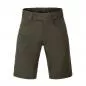 Preview: HELIKON-TEX GREYMAN TACTICAL SHORT