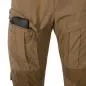 Preview: HELIKON TEX MCDU HOSE