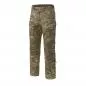 Preview: HELIKON TEX MCDU HOSE TROUSERS PANTS MULTICAM