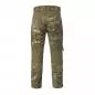 Preview: HELIKON TEX MCDU HOSE TROUSERS PANTS MULTICAM