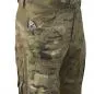 Preview: HELIKON TEX MCDU HOSE TROUSERS PANTS MULTICAM