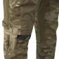 Preview: HELIKON TEX MCDU HOSE TROUSERS PANTS MULTICAM