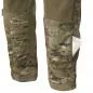 Preview: HELIKON TEX MCDU HOSE TROUSERS PANTS MULTICAM