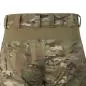 Preview: HELIKON TEX MCDU HOSE TROUSERS PANTS MULTICAM