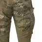 Preview: HELIKON TEX MCDU HOSE TROUSERS PANTS MULTICAM