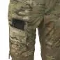 Preview: HELIKON TEX MCDU HOSE TROUSERS PANTS MULTICAM