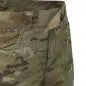 Preview: HELIKON TEX MCDU HOSE TROUSERS PANTS MULTICAM