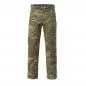 Preview: HELIKON TEX MCDU HOSE TROUSERS PANTS MULTICAM