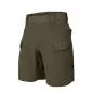 Preview: HELIKON TEX OTP SHORT SHADOW-GREY 8,5