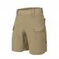 Preview: HELIKON TEX OTS SHORT 8.5" VERSASTRETCH® LITE