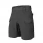 Preview: HELIKON TEX OTS SHORT 8.5" VERSASTRETCH® LITE SHADOW GREY