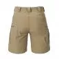 Preview: HELIKON TEX OTS SHORT 8.5" VERSASTRETCH® LITE SHADOW GREY