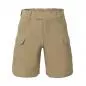 Preview: HELIKON TEX OTS SHORT 8.5" VERSASTRETCH® LITE SHADOW GREY