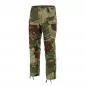 Preview: HELIKON-TEX SFU NEXT Mk2® PANTS POLYCOTTON STRETCH RIPSTOP RHODESIAN BUSHSTROKE CAMOUFLAGE