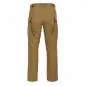 Preview: HELIKON-TEX SFU NEXT Mk2® PANTS - POLYCOTTON STRETCH RIPSTOP