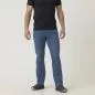 Preview: HELIKON-TEX-TREADSTONE-TACTICAL-JEANS-OCEAN-BLUE