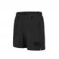 Preview: HELIKON TEX UTILITY LIGHT SHORT TRAININGSHOSE