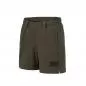 Preview: HELIKON TEX UTILITY LIGHT SHORT TRAININGSHOSE