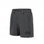 Preview: HELIKON TEX UTILITY LIGHT SHORT TRAININGSHOSE