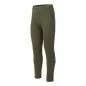 Preview: HELIKON-TEX BASELAYER UNTERWÄSCHE LANGE UNTERHOSE BOTTOM LONG JOHNLEVEL2 OLIVE