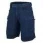 Preview: HELIKON TEX UTS® (URBAN TACTICAL SHORT®) FLEX 11" DENIM STRETCH